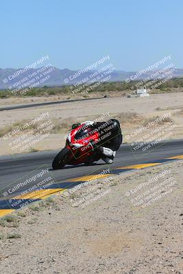 media/May-25-2024-TrackXperience (Sat) [[8ec55f75b9]]/2-Level 2/Session 3 (Turn 9 Inside)/